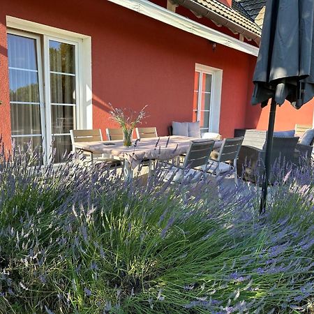 Linden Garden Apartment Postojna Εξωτερικό φωτογραφία