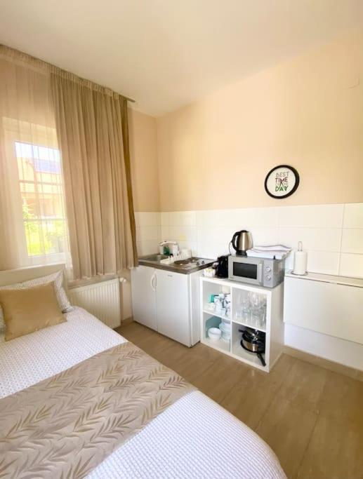 Linden Garden Apartment Postojna Εξωτερικό φωτογραφία