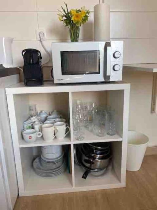 Linden Garden Apartment Postojna Εξωτερικό φωτογραφία