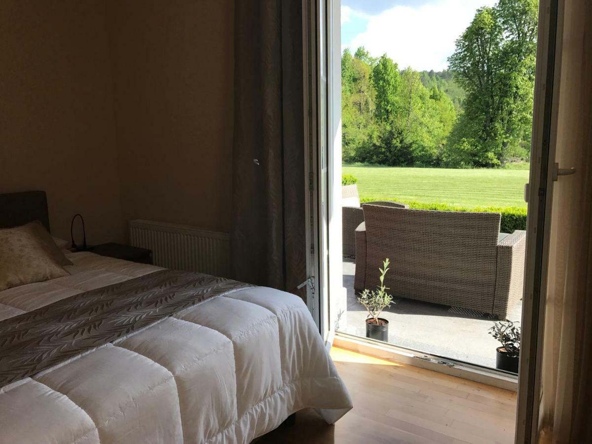 Linden Garden Apartment Postojna Εξωτερικό φωτογραφία